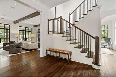 779 Greenview Avenue NE, Atlanta, GA 30305 - Photo 2