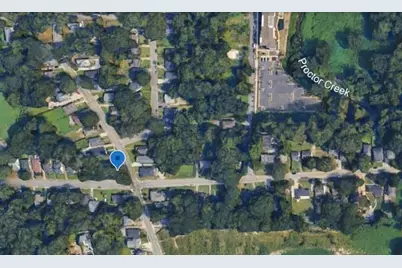 464 Chappell Road NW, Atlanta, GA 30318 - Photo 4