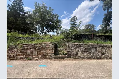 464 Chappell Road NW, Atlanta, GA 30318 - Photo 10
