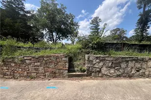 464 Chappell Rd NW, Atlanta, GA 30318 - Photo 10