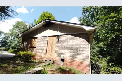 4117 Forest Court, Douglasville, GA 30135 - Photo 4