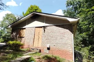 4117 Forest Ct, Douglasville, GA 30135 - Photo 4