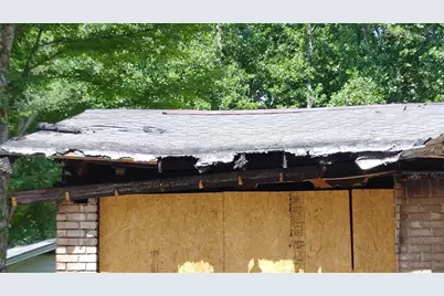 4117 Forest Court, Douglasville, GA 30135 - Photo 2