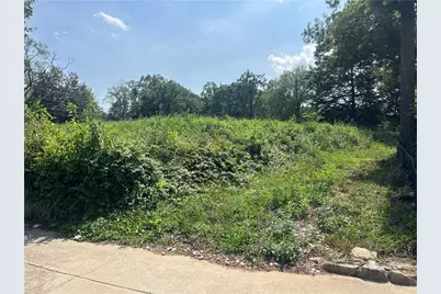 470 Chappell Road NW, Atlanta, GA 30318 - Photo 6