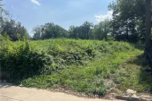 470 Chappell Rd NW, Atlanta, GA 30318 - Photo 6
