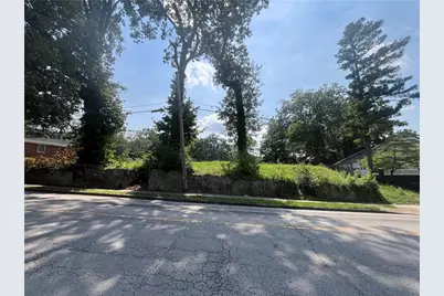 470 Chappell Road NW, Atlanta, GA 30318 - Photo 2