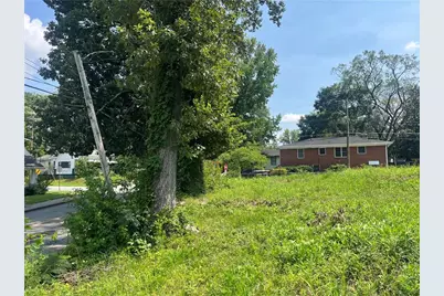 470 Chappell Road NW, Atlanta, GA 30318 - Photo 8