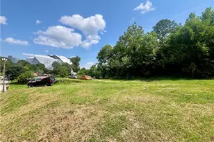 598 Rhodes St NW, Atlanta, GA 30314 - Photo 2