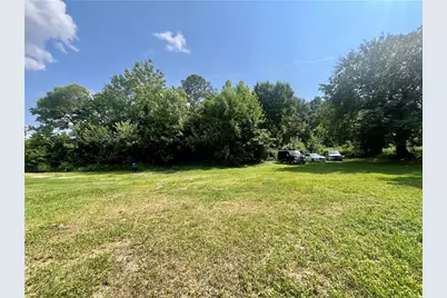 598 Rhodes Street NW, Atlanta, GA 30314 - Photo 8
