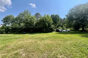 598 Rhodes St NW, Atlanta, GA 30314 - Photo 8