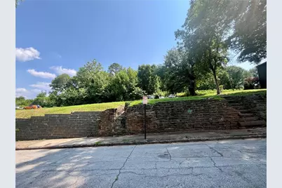 598 Rhodes Street NW, Atlanta, GA 30314 - Photo 6