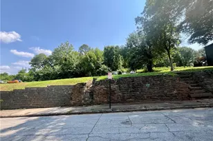 598 Rhodes St NW, Atlanta, GA 30314 - Photo 6