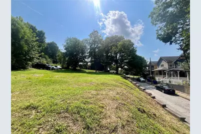598 Rhodes Street NW, Atlanta, GA 30314 - Photo 10