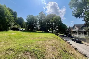 598 Rhodes St NW, Atlanta, GA 30314 - Photo 10