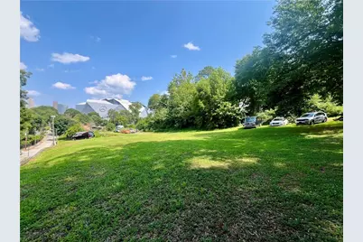 602 Rhodes Street NW, Atlanta, GA 30314 - Photo 2