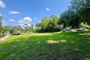 602 Rhodes St NW, Atlanta, GA 30314 - Photo 2