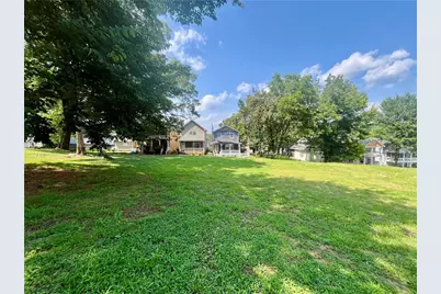 602 Rhodes Street NW, Atlanta, GA 30314 - Photo 10