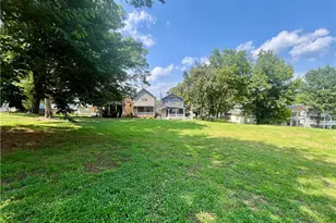602 Rhodes St NW, Atlanta, GA 30314 - Photo 10