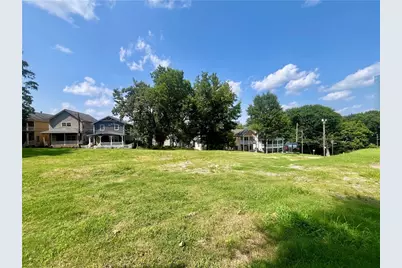602 Rhodes Street NW, Atlanta, GA 30314 - Photo 12