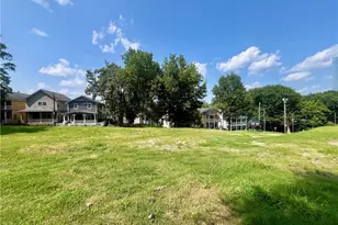 602 Rhodes St NW, Atlanta, GA 30314 - Photo 12