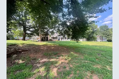602 Rhodes Street NW, Atlanta, GA 30314 - Photo 8