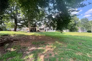 602 Rhodes St NW, Atlanta, GA 30314 - Photo 8
