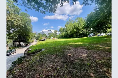 602 Rhodes Street NW, Atlanta, GA 30314 - Photo 6
