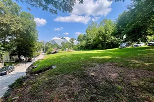 602 Rhodes St NW, Atlanta, GA 30314 - Photo 6