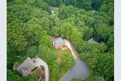 1810 Habersham Trace, Cumming, GA 30041 - Photo 26