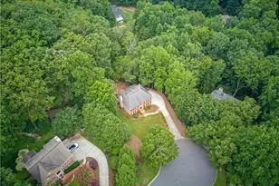 1810 Habersham Trce, Cumming, GA 30041 - Photo 26