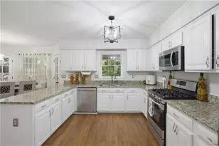1810 Habersham Trce, Cumming, GA 30041 - Photo 8