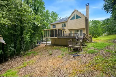 1810 Habersham Trace, Cumming, GA 30041 - Photo 24