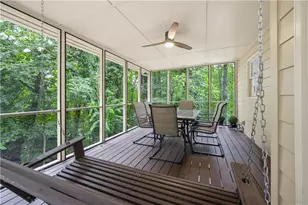 1810 Habersham Trce, Cumming, GA 30041 - Photo 22