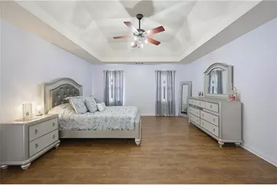 1810 Habersham Trace, Cumming, GA 30041 - Photo 12