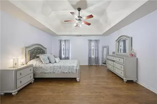 1810 Habersham Trce, Cumming, GA 30041 - Photo 12