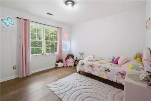 1810 Habersham Trce, Cumming, GA 30041 - Photo 16