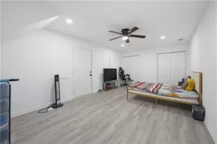 1810 Habersham Trce, Cumming, GA 30041 - Photo 20