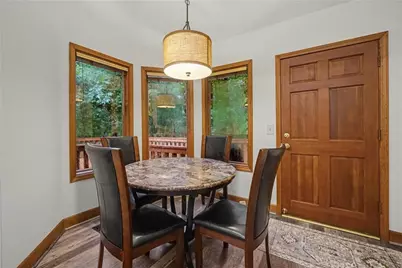 365 Crosstree Lane, Sandy Springs, GA 30328 - Photo 8