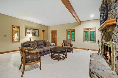 365 Crosstree Lane, Sandy Springs, GA 30328 - Photo 14