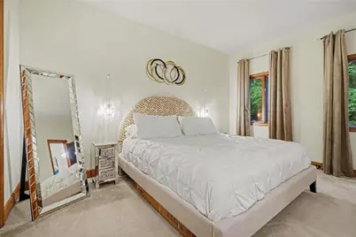 365 Crosstree Lane, Sandy Springs, GA 30328 - Photo 18