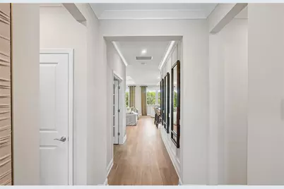 141 Kenney Way, Locust Grove, GA 30248 - Photo 4