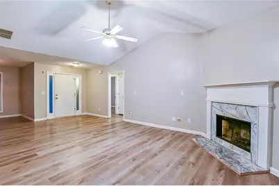 [Address not provided], Dacula, GA 30019 - Photo 12