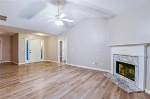 1820 Fort Daniels Trail, Dacula, GA 30019 - Photo 12