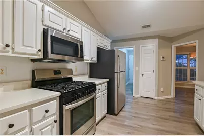[Address not provided], Dacula, GA 30019 - Photo 28