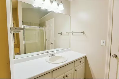 [Address not provided], Dacula, GA 30019 - Photo 42