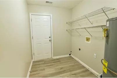 [Address not provided], Dacula, GA 30019 - Photo 32