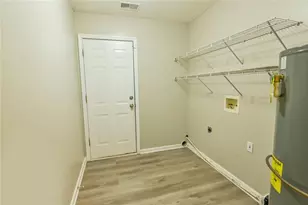 1820 Fort Daniels Trail, Dacula, GA 30019 - Photo 32