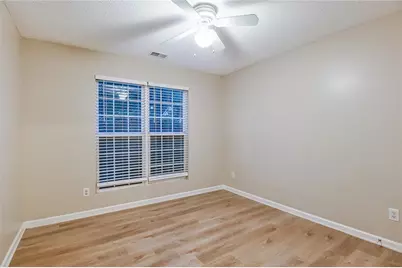[Address not provided], Dacula, GA 30019 - Photo 18