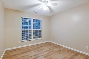 1820 Fort Daniels Trail, Dacula, GA 30019 - Photo 18