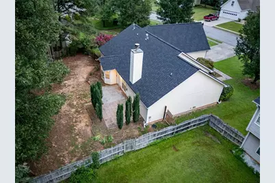 [Address not provided], Dacula, GA 30019 - Photo 2